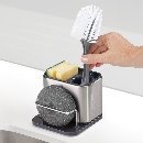 Surface - Organizator dodataka za pranje posuđa