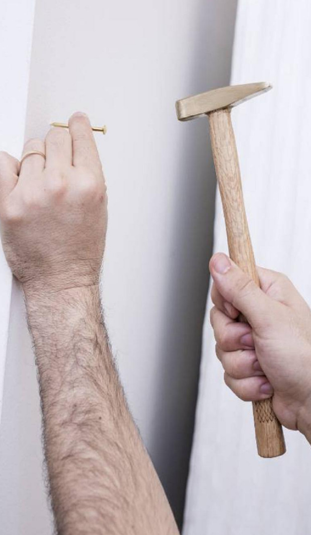 Mesingani Čekić  Mesingani Čekić