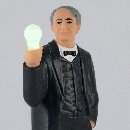 Solarni Edison Solarni Edison