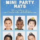 Party kapice za dečake Party kapice za dečake