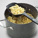 Scoop Plus veliki- sivi Scoop Plus veliki- sivi