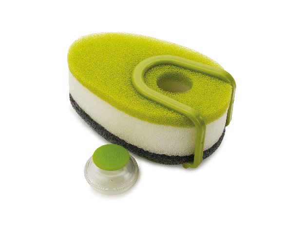 Sundjeri sa dopunjivom ampulom Sundjeri sa dopunjivom ampulom