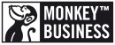 MONKEY BUSINESS MONKEY BUSINESS
