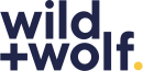 wild and wolf wild and wolf