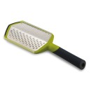 Twist Grater - zeleni joseph joseph -04