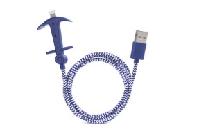 USB kabl za iPhone- Sidro