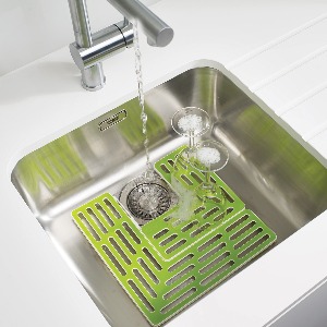 Sink Saver beli