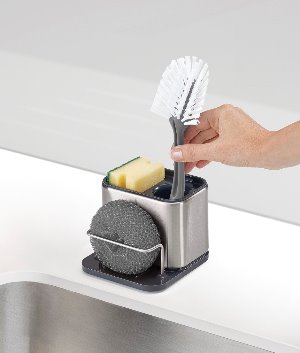 Surface - Organizator dodataka za pranje posuđa