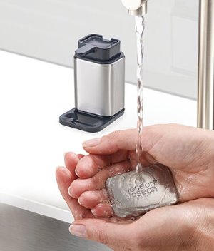 Surface - Dozer za tečni sapun