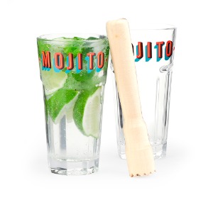 Mohito set