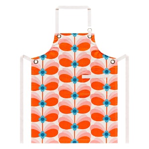 Kecelja-Butterfly Stem-Orla kiely