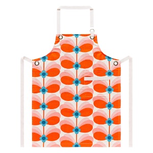 Kecelja-Butterfly Stem-Orla kiely