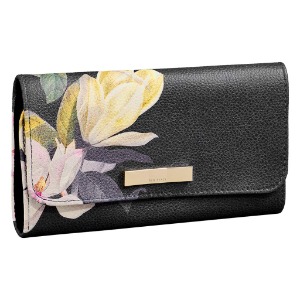 Neseser za nakit- Ted Baker