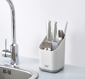 Duo Cutlery drainer -sušilica za escajg