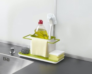 Sink Caddy- organizator za sudoper- veliki