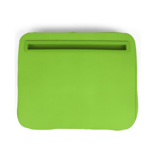 IBED Tablet držač - zeleni IBED Tablet držač - zeleni